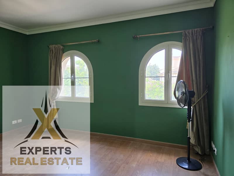 11 1000009667. jpg