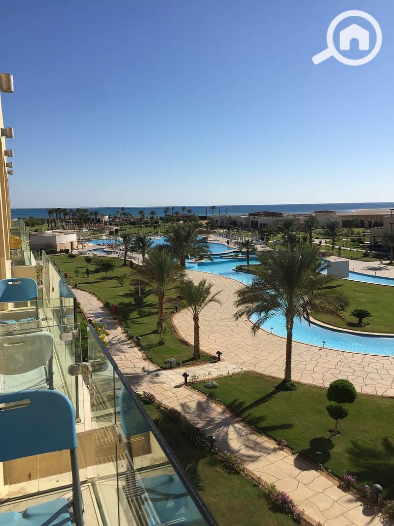 3 movenpick-resort-soma. jpg