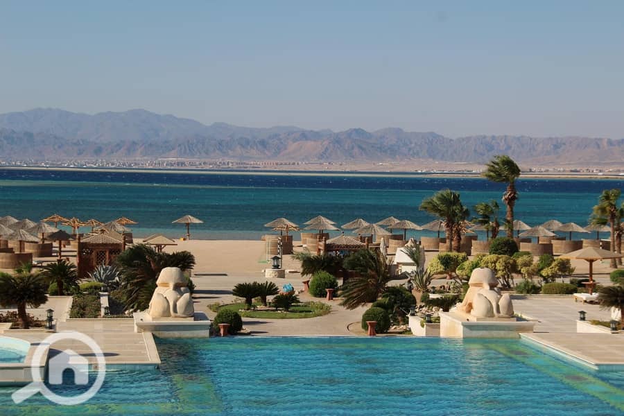 5 sheraton-soma-bay-resort. jpg