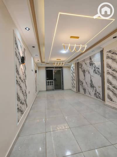 3 Bedroom Flat for Sale in Faisal, Giza - 1000762874. jpg