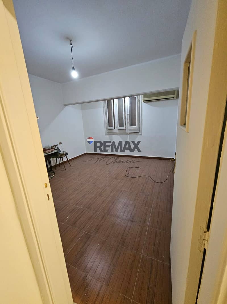 11 162735. jpg