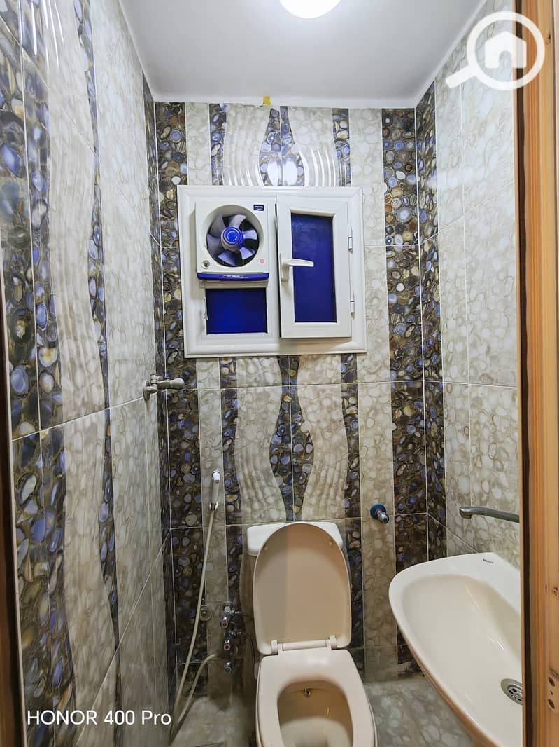 6 1000764425. jpg