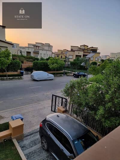 فیلا 4 غرف نوم للايجار في القاهرة الجديدة، القاهرة - WhatsApp Image 2026-06-10 at 2.40. 23 PM (2). jpeg