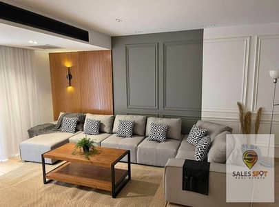 1 Bedroom Apartment for Sale in Shorouk City, Cairo - 698594021_122135273307103264_3972307749937463033_n. jpg 1 Bedroom Apartment for Sale in Shorouk City, Cairo - 698594021_122135273307103264_3972307749937463033_n. jpg