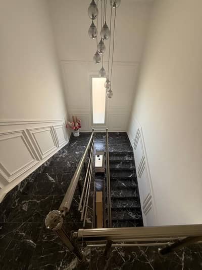 5 Bedroom Villa for Sale in King Mariout, Alexandria - فيلا للبيع الترا سوبر لوكس بالفرش 5 Bedroom Villa for Sale in King Mariout, Alexandria - فيلا للبيع الترا سوبر لوكس بالفرش