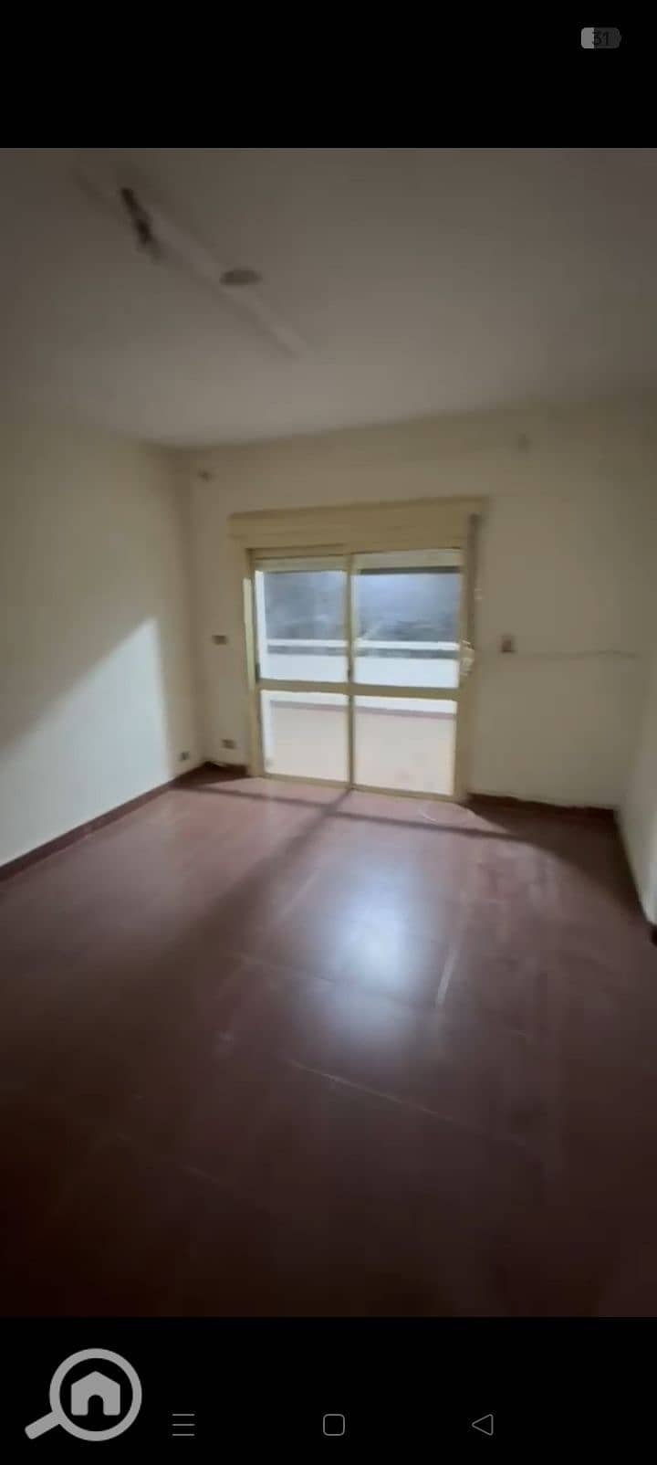 Jabko Compound in New Maadi – pohled 2