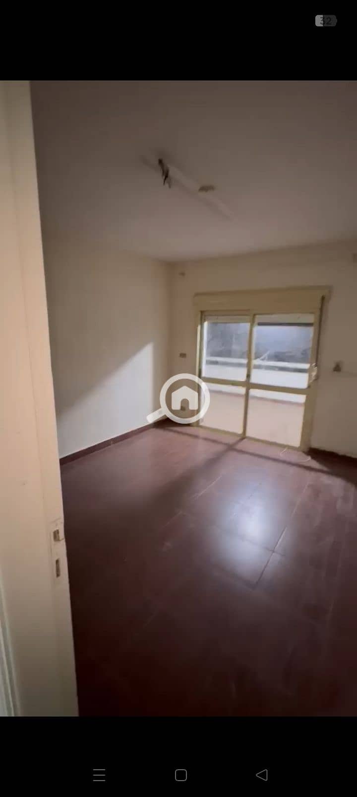 Jabko Compound in New Maadi – pohled 4