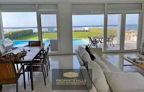 4 Bedroom Townhouse for Sale in North Coast, Matruh - 4877079-1a874o. jpg
