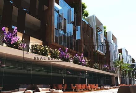 Office for Rent in New Cairo, Cairo - original (2). jpg