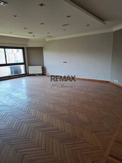 Office for Rent in Maadi, Cairo - 158999. jpg Office for Rent in Maadi, Cairo - 158999. jpg