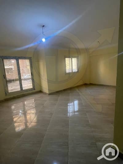 2 Bedroom Apartment for Sale in New Cairo, Cairo - 1000324419. jpg 2 Bedroom Apartment for Sale in New Cairo, Cairo - 1000324419. jpg