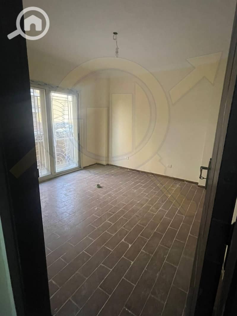 115 sqm Apartment for Sale in El Koronfel – Prime Location - Ansicht 5