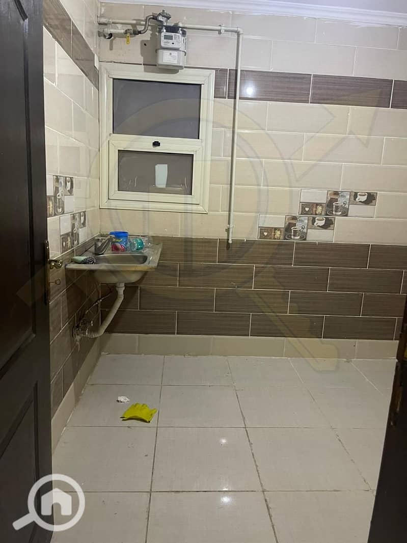 115 sqm Apartment for Sale in El Koronfel – Prime Location - Ansicht 6