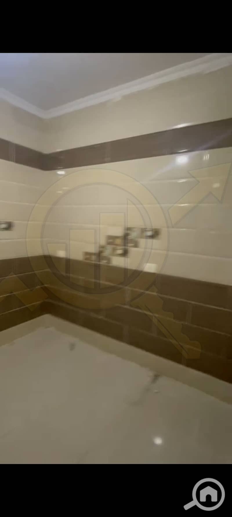 115 sqm Apartment for Sale in El Koronfel – Prime Location - Mehr