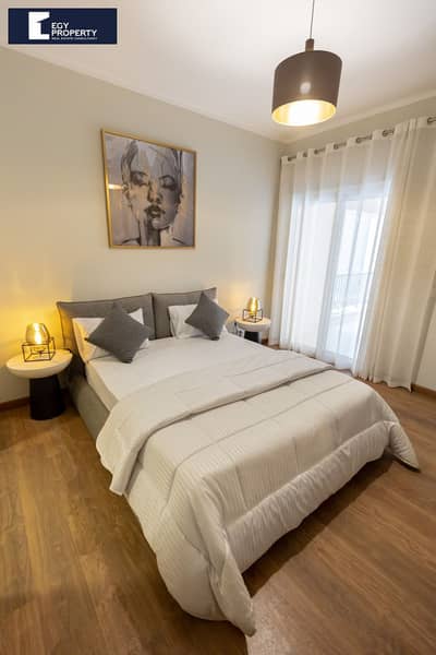 4 Bedroom Villa for Sale in Shorouk City, Cairo - WhatsApp Image 2025-05-28 at 12.20. 27 PM. jpeg 4 Bedroom Villa for Sale in Shorouk City, Cairo - WhatsApp Image 2025-05-28 at 12.20. 27 PM. jpeg