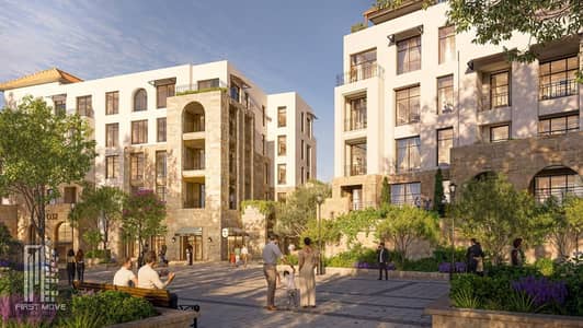 1 Bedroom Apartment for Sale in North Coast, Matruh - WhatsApp Image 2026-06-13 at 3.14. 08 AM. jpeg