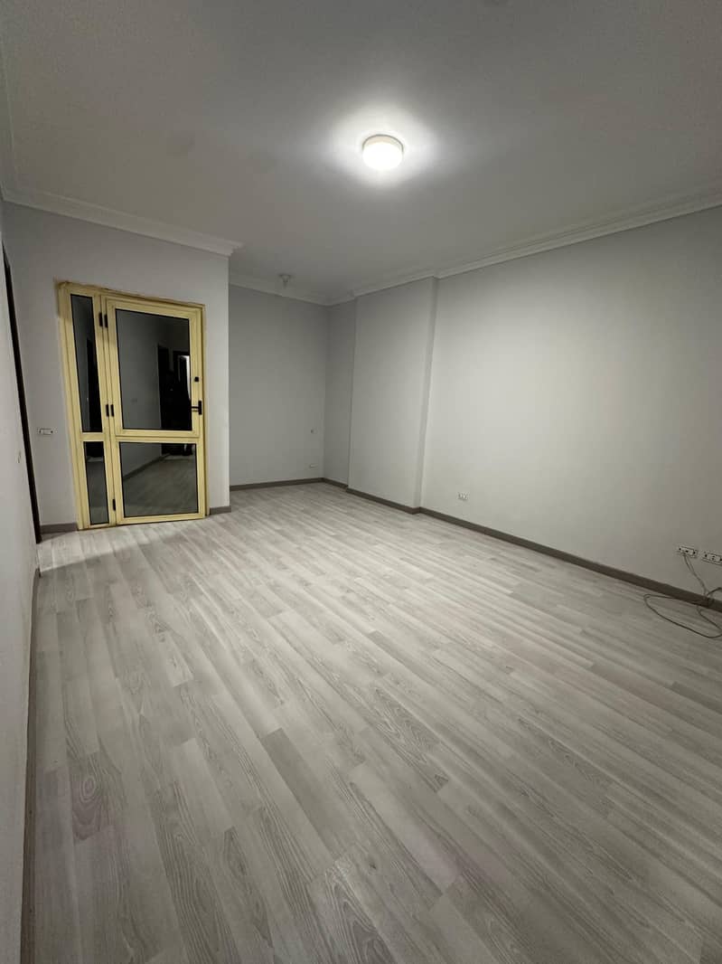 Duplex السياحية السادسة دوبلكس – pohled 5