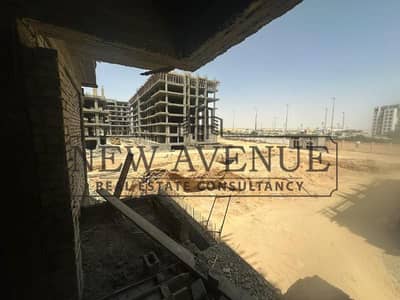2 Bedroom Apartment for Sale in New Cairo, Cairo - WhatsApp Image 2026-06-14 at 2.06. 36 PM (1). jpg