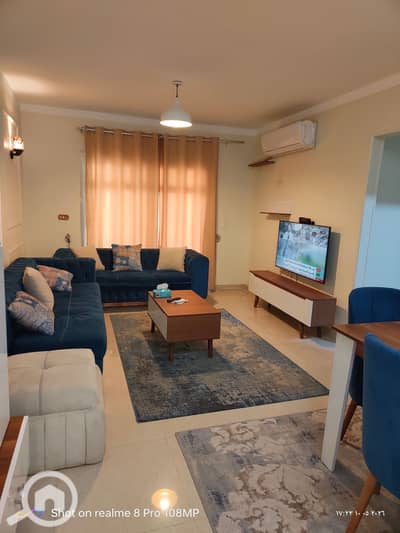 2 Bedroom Hotel Apartment for Rent in Madinaty, Cairo - 1000185493. jpg 2 Bedroom Hotel Apartment for Rent in Madinaty, Cairo - 1000185493. jpg
