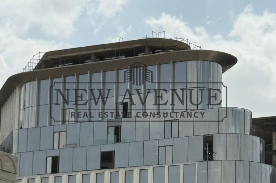 Most Opportunity Resale Office At The Ark South 90 St - Ansicht 3