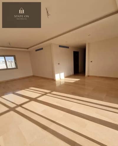 3 Bedroom Apartment for Rent in New Cairo, Cairo - WhatsApp Image 2026-06-05 at 12.18. 17 AM (1). jpeg