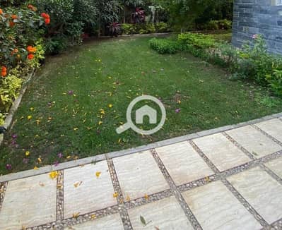 تاون هاوس 3 غرف نوم للايجار في الشيخ زايد، الجيزة - WhatsApp Image 2026-06-14 at 6.22. 32 PM(2). jpeg