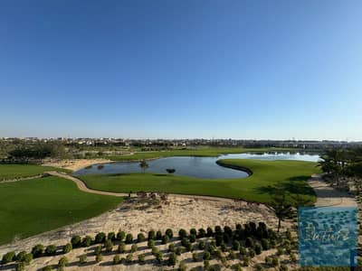 2 Bedroom Penthouse for Rent in North Coast, Matruh - 36682. jpg
