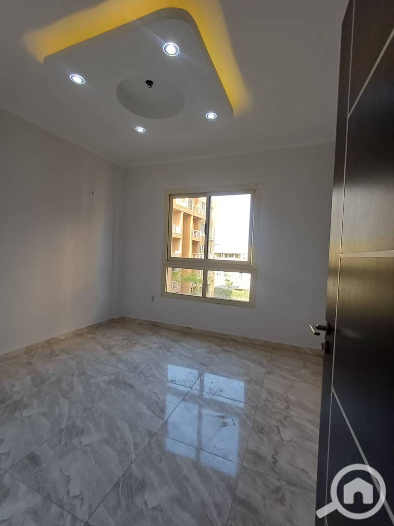 For sale in Dgla Gardens, Al-Morshedy Architecture - Ansicht 5