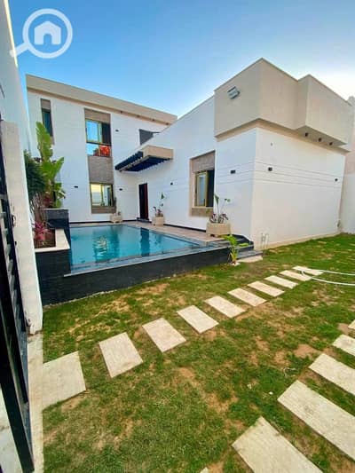 3 Bedroom Villa for Sale in King Mariout, Alexandria - 1000619167. jpg 3 Bedroom Villa for Sale in King Mariout, Alexandria - 1000619167. jpg