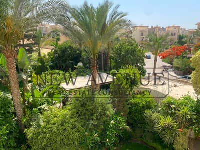 فلیٹ 3 غرف نوم للبيع في القاهرة الجديدة، القاهرة - WhatsApp Image 2026-06-09 at 12.31. 55 PM. jpeg فلیٹ 3 غرف نوم للبيع في القاهرة الجديدة، القاهرة - WhatsApp Image 2026-06-09 at 12.31. 55 PM. jpeg