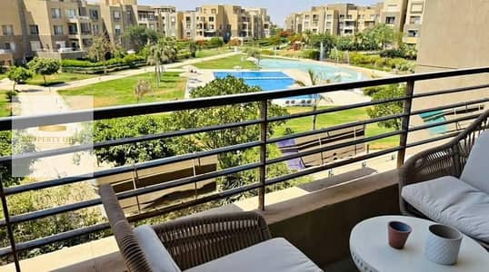 3 Bedroom Penthouse for Sale in Shorouk City, Cairo - IMG-20260614-WA0026. jpg 3 Bedroom Penthouse for Sale in Shorouk City, Cairo - IMG-20260614-WA0026. jpg