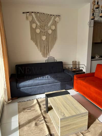 Studio for Sale in North Coast, Matruh - WhatsApp Image 2026-06-14 at 3.45. 56 PM (1). jpeg Studio for Sale in North Coast, Matruh - WhatsApp Image 2026-06-14 at 3.45. 56 PM (1). jpeg