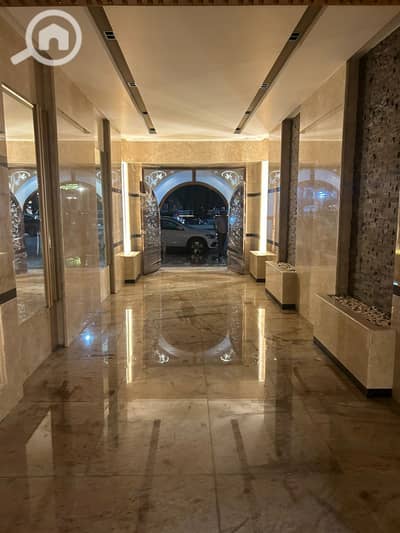 3 Bedroom Apartment for Sale in Al Manial, Cairo - 1000324280. jpg 3 Bedroom Apartment for Sale in Al Manial, Cairo - 1000324280. jpg