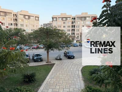 3 Bedroom Flat for Sale in Madinaty, Cairo - WhatsApp Image 2026-06-14 at 11.27. 17 PM. jpeg