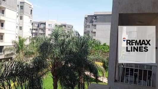 3 Bedroom Apartment for Sale in Madinaty, Cairo - 1000263431. jpg