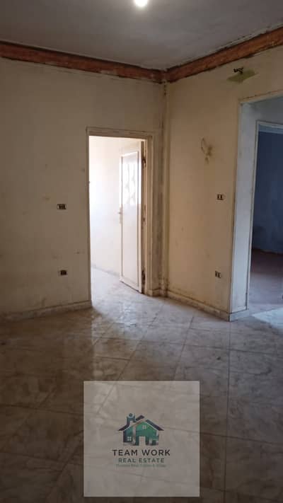 2 Bedroom Flat for Sale in Sheikh Zayed, Giza - WhatsApp Image 2026-06-12 at 2.24. 38 PM. jpeg 2 Bedroom Flat for Sale in Sheikh Zayed, Giza - WhatsApp Image 2026-06-12 at 2.24. 38 PM. jpeg