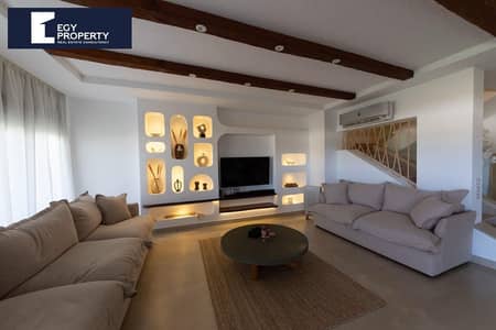 4 Bedroom Twin House for Sale in North Coast, Matruh - _files_cd77cf46-d544-48d8-b7fa-9107c5bdf54d. jpeg 4 Bedroom Twin House for Sale in North Coast, Matruh - _files_cd77cf46-d544-48d8-b7fa-9107c5bdf54d. jpeg
