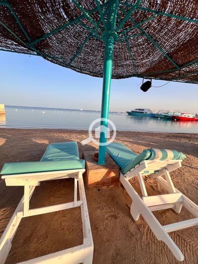 3 Bedroom Villa for Rent in Hurghada, Red Sea - f0cefc01-1aca-4d34-86b0-c5b79c911ca7. jpg