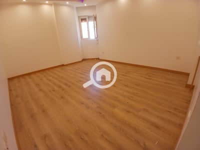 3 Bedroom Apartment for Rent in Moharam Bik, Alexandria - 104005. jpg