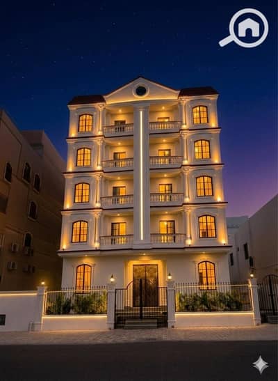 1 Bedroom Room for Sale in 6th of October, Giza - 1000370433. jpg