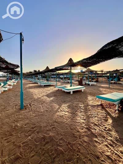 2 Bedroom Chalet for Rent in Hurghada, Red Sea - b38db014-8a1e-4d94-a3bb-137256521527. jpg 2 Bedroom Chalet for Rent in Hurghada, Red Sea - b38db014-8a1e-4d94-a3bb-137256521527. jpg