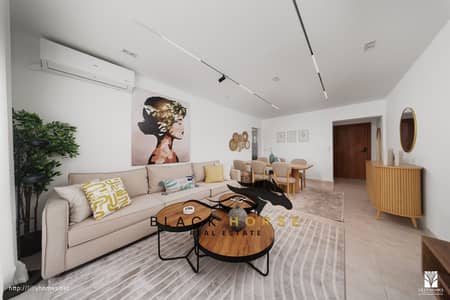 3 Bedroom Flat for Rent in New Cairo, Cairo - WhatsApp Image 2026-06-15 at 02.17. 21 (2). jpeg 3 Bedroom Flat for Rent in New Cairo, Cairo - WhatsApp Image 2026-06-15 at 02.17. 21 (2). jpeg