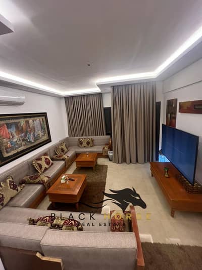 3 Bedroom Flat for Rent in New Cairo, Cairo - WhatsApp Image 2026-06-14 at 19.08. 11 (4). jpeg 3 Bedroom Flat for Rent in New Cairo, Cairo - WhatsApp Image 2026-06-14 at 19.08. 11 (4). jpeg
