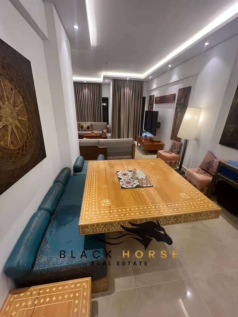 5 WhatsApp Image 2026-06-14 at 19.08. 09 (1). jpeg