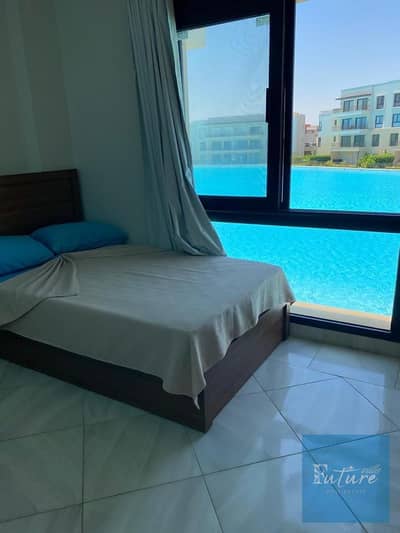 4 Bedroom Chalet for Rent in North Coast, Matruh - c30b2a72-b7b1-48c0-bf8a-f16339d249d3. jpg 4 Bedroom Chalet for Rent in North Coast, Matruh - c30b2a72-b7b1-48c0-bf8a-f16339d249d3. jpg
