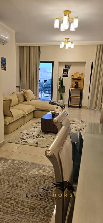فلیٹ 3 غرف نوم للايجار في القاهرة الجديدة، القاهرة - WhatsApp Image 2026-06-13 at 17.44. 01 (2). jpeg فلیٹ 3 غرف نوم للايجار في القاهرة الجديدة، القاهرة - WhatsApp Image 2026-06-13 at 17.44. 01 (2). jpeg