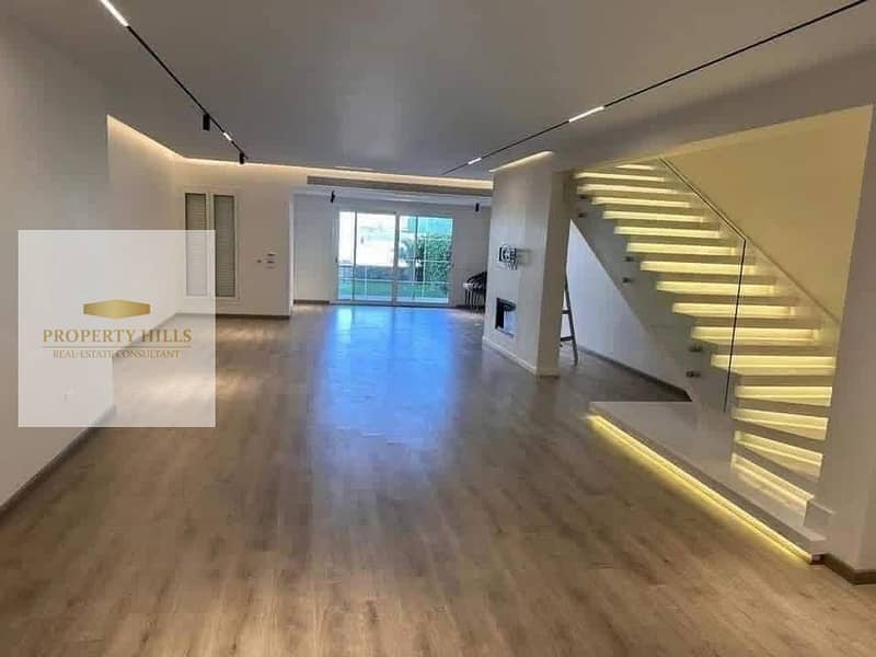 700110285_1507831767514327_5132363743140107056_n. jpg 700110285_1507831767514327_5132363743140107056_n. jpg
