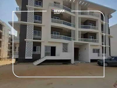 3 Bedroom Flat for Sale in Sheikh Zayed, Giza - EaIE4I8RZ2i19KbJShU2iPBV8qKpR1lEqlCXVRU6. jpg