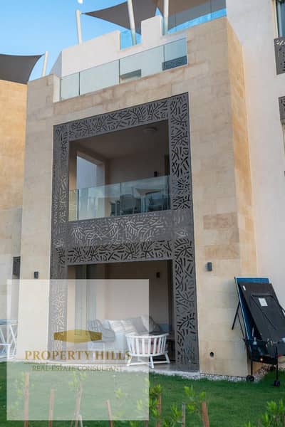 توين هاوس 5 غرف نوم للبيع في الساحل الشمالي، مطروح - IMG-20251109-WA0010. jpg توين هاوس 5 غرف نوم للبيع في الساحل الشمالي، مطروح - IMG-20251109-WA0010. jpg