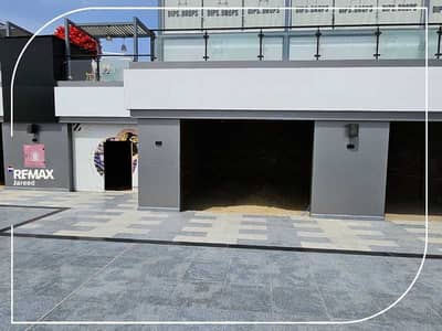 Restaurant & Cafe for Rent in Sheikh Zayed, Giza - CTr44BZvKjRmNsi8ZAr44nV6qLDhCFmVshKpKYlq. jpg